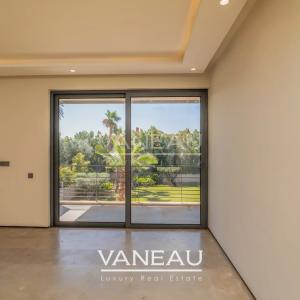 Villa neuve à vendre Amelkis