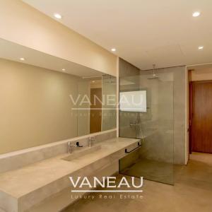 Villa neuve à vendre Amelkis
