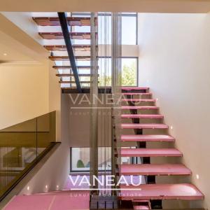 Villa neuve à vendre Amelkis