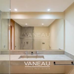 Villa neuve à vendre Amelkis