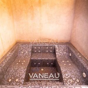Villa neuve à vendre Amelkis