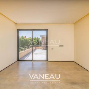 Villa neuve à vendre Amelkis