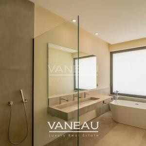 Villa neuve à vendre Amelkis