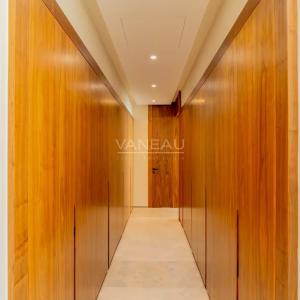 Villa neuve à vendre Amelkis