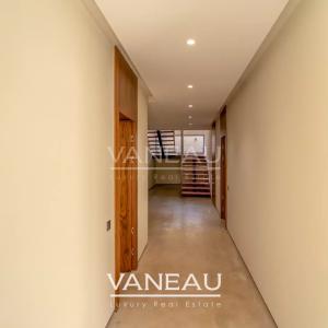 Villa neuve à vendre Amelkis