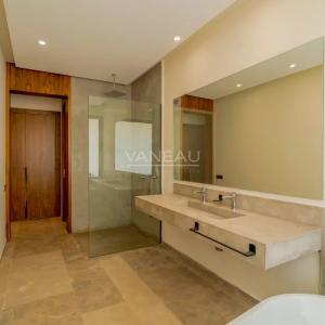Villa neuve à vendre Amelkis