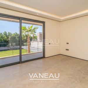 Villa neuve à vendre Amelkis