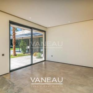 Villa neuve à vendre Amelkis