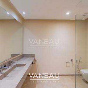Villa neuve à vendre Amelkis