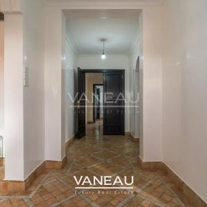 Villa 3 suites résidence fermée et sécurisée