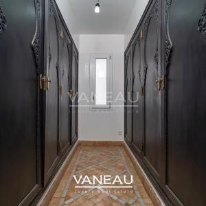 Villa 3 suites résidence fermée et sécurisée