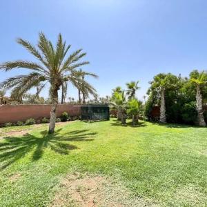 Villa 3 suites résidence fermée et sécurisée