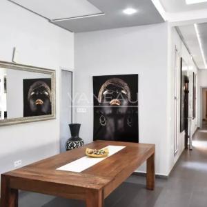 Superbe Villa indépendante à 20 min du centre ville de Marrakech