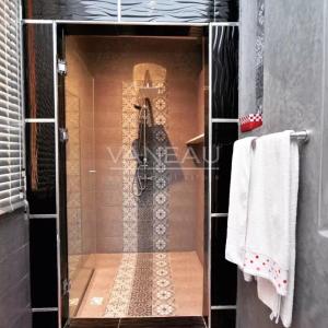 Superbe Villa indépendante à 20 min du centre ville de Marrakech