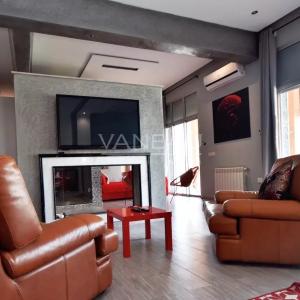 Superbe Villa indépendante à 20 min du centre ville de Marrakech