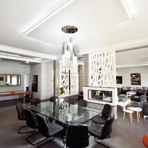 Superbe Villa indépendante à 20 min du centre ville de Marrakech