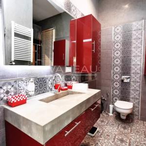 Superbe Villa indépendante à 20 min du centre ville de Marrakech