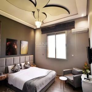 Superbe Villa indépendante à 20 min du centre ville de Marrakech