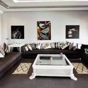 Superbe Villa indépendante à 20 min du centre ville de Marrakech