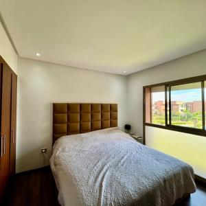 Appartement 3 chambres a 5 min du centre ville