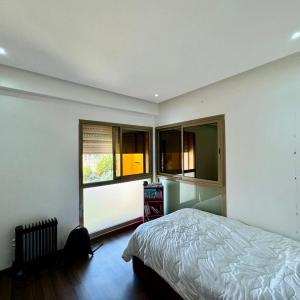 Appartement 3 chambres a 5 min du centre ville