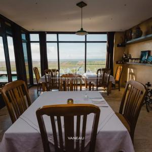 Villa de 4 500 m² à vendre à Oualidia