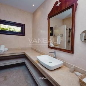 Villa de 4 500 m² à vendre à Oualidia