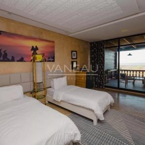 Villa de 4 500 m² à vendre à Oualidia