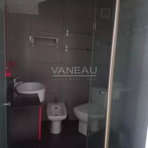 Loft de 110m2 meublé avec vue dégagée