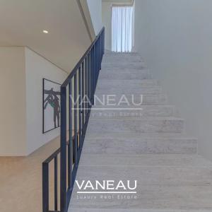 Superbe Villa sur Golf à 10 min du centre ville de Marrakech