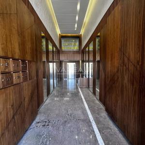 bureau de 90m2 de haut standing à louer
