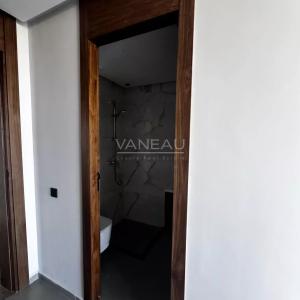 bureau de 90m2 de haut standing à louer