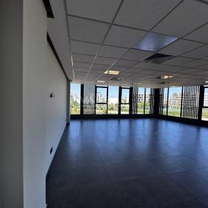 bureau de 90m2 de haut standing à louer