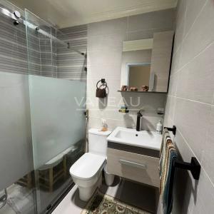Appartement 5° étage à proximité centre ville Gueliz