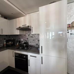 Appartement dernier étage 2 chambres en plein coeur de Gueliz