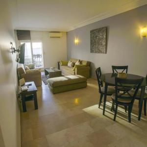 Quartier Racine charmant studio de 55m2