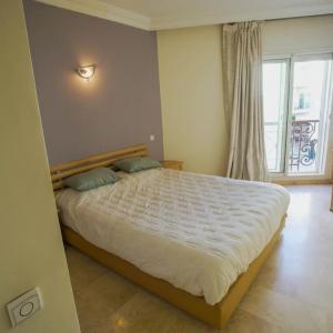 Quartier Racine charmant studio de 55m2