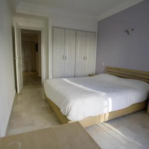 Quartier Racine charmant studio de 55m2