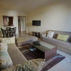 Quartier Racine charmant studio de 55m2