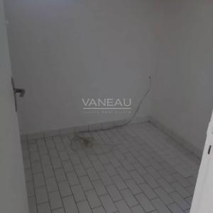 Quartier Racine appartement de 198m2