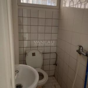 Quartier Racine appartement de 198m2