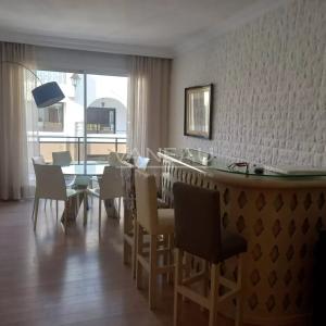 Quartier Racine appartement de 198m2