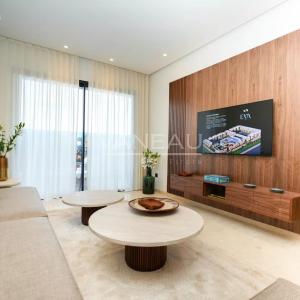 Appartement moderne Neuf à vendre Marrakech