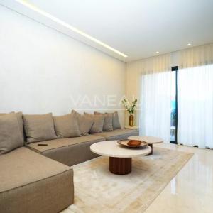 Appartement neuf et moderne à vendre à Marrakech