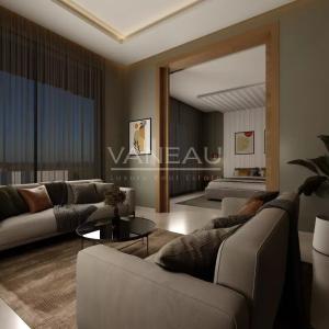 Appartement neuf et moderne à vendre à Marrakech