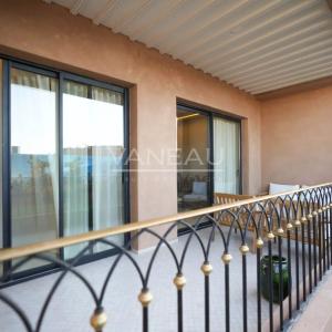 Appartement neuf et moderne à vendre à Marrakech
