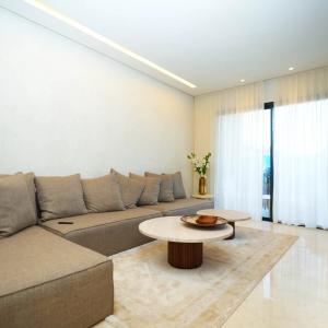 Appartement neuf et moderne à vendre à Marrakech