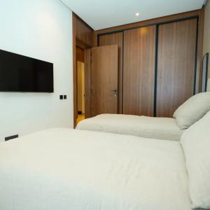 Appartement neuf et moderne à vendre à Marrakech