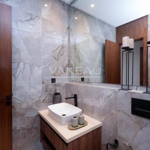 Appartement neuf et moderne à vendre à Marrakech
