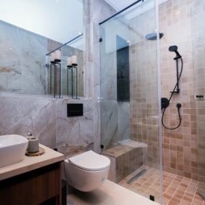 Appartement neuf et moderne à vendre à Marrakech